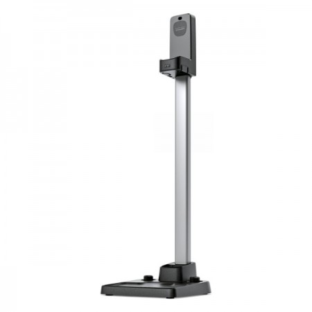 Karcher Self-Standing Parking Station - VC6 VC7 | 2.863-089.0